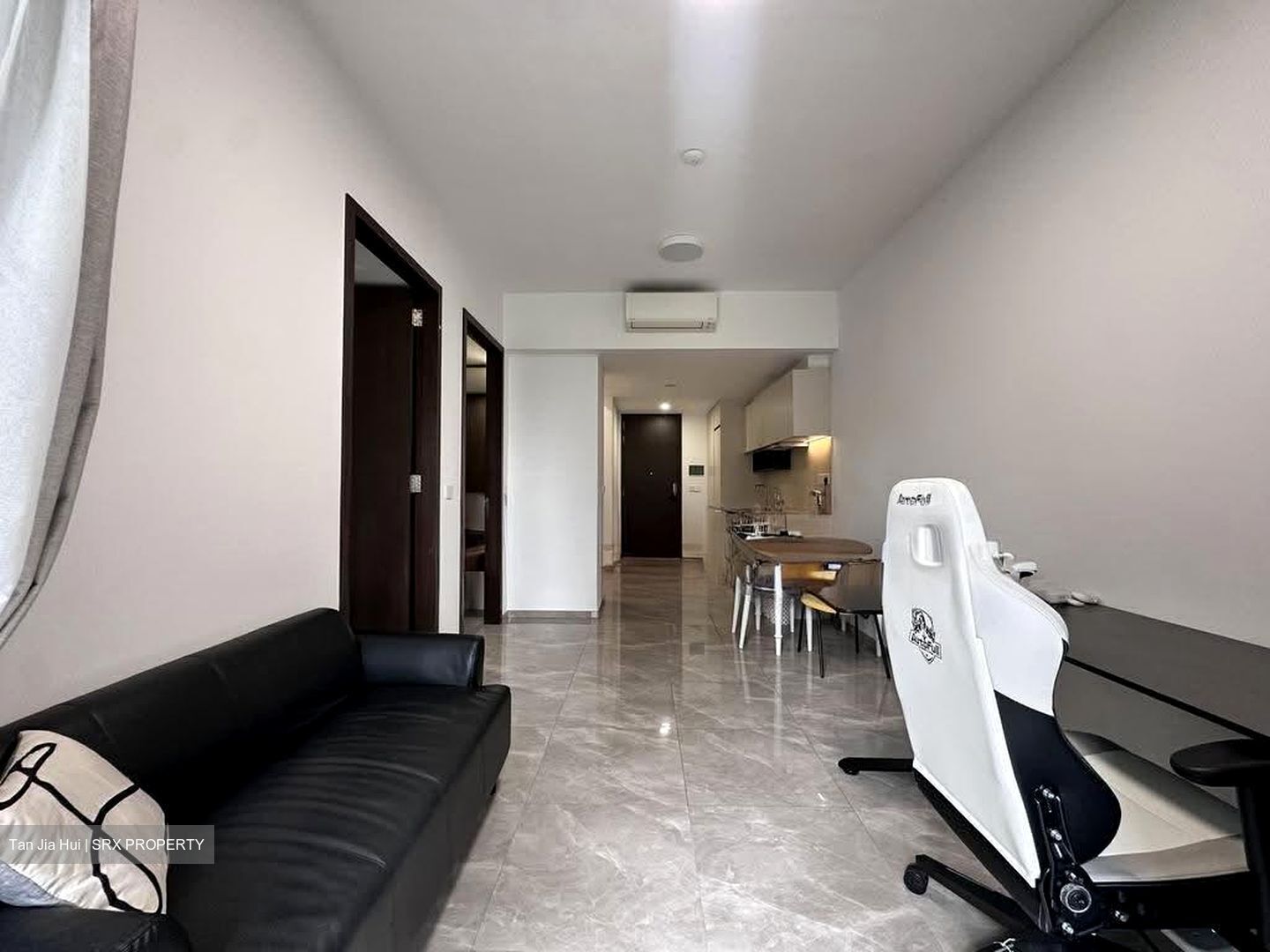 JadeScape (D20), Condominium #628405771